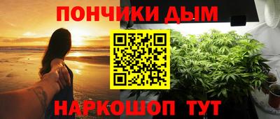 дурь Пенза